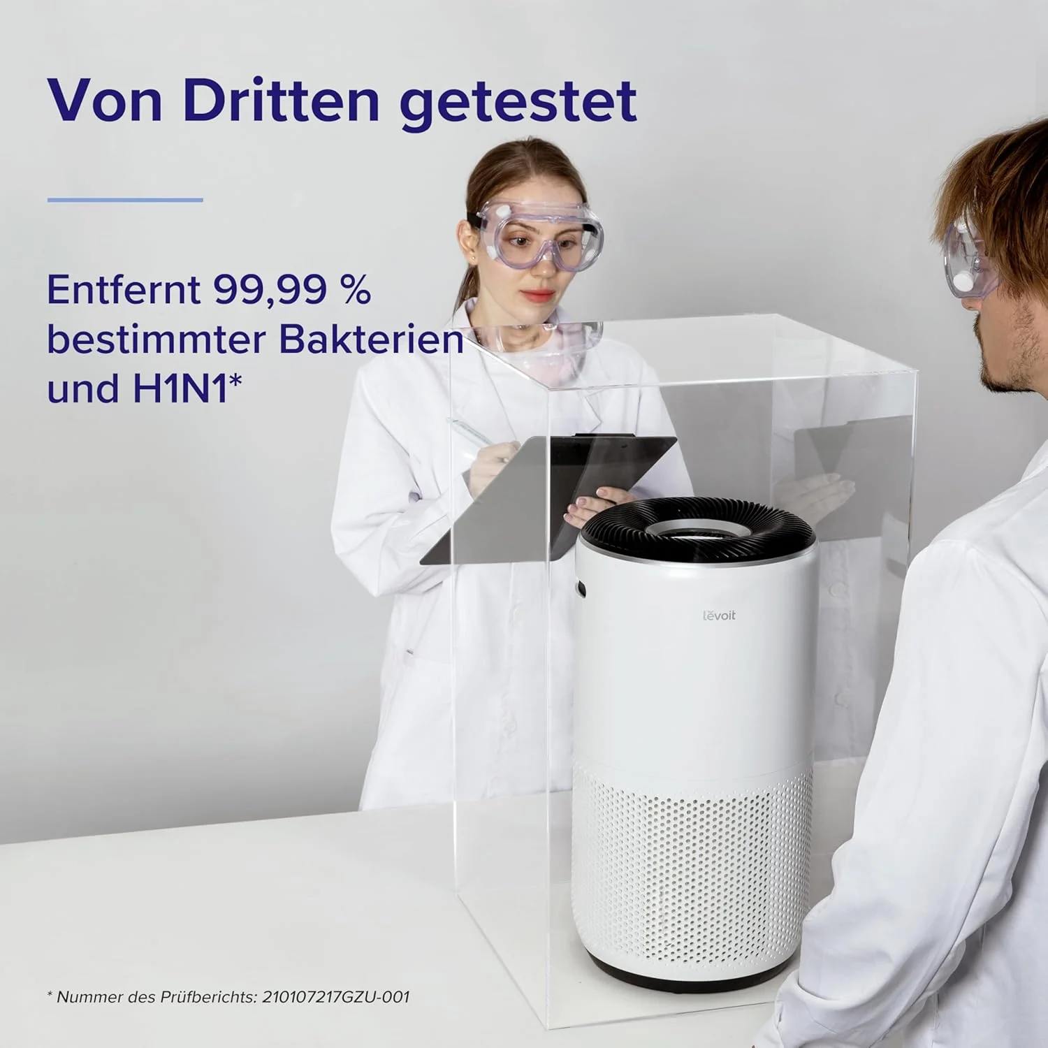 Produktbild 8